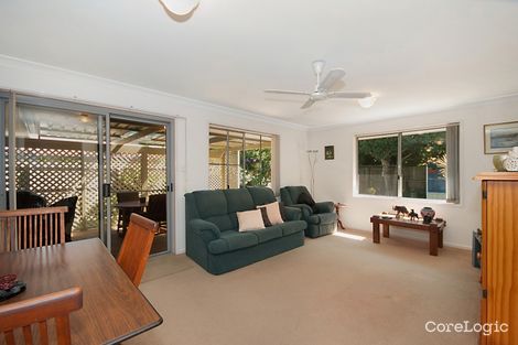 Property photo of 16 Cypress Court Byron Bay NSW 2481