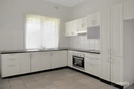 356 Morton St, Moree, NSW 2400