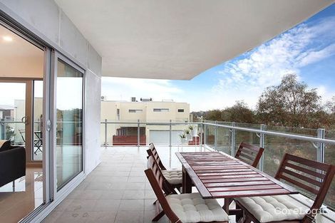 Property photo of 102/9 Coventry Street Mawson Lakes SA 5095