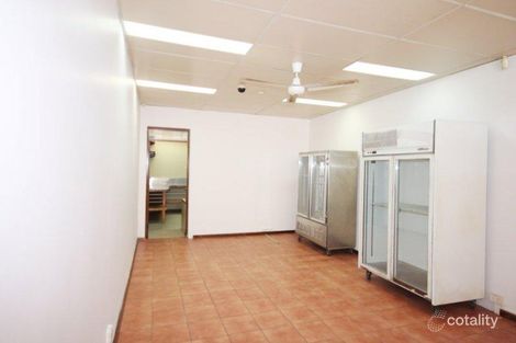 432 Burwood Rd, Belmore, NSW 2192