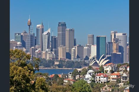 Property photo of 39/22 Mosman Street Mosman NSW 2088
