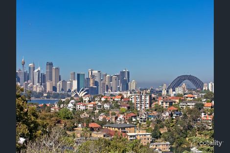 Property photo of 39/22 Mosman Street Mosman NSW 2088