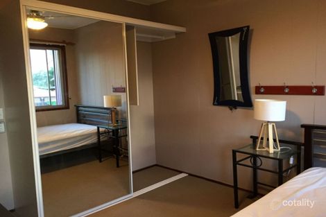 Property photo of 36 Eileen Avenue Southport QLD 4215