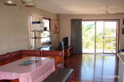 Property photo of 36 Eileen Avenue Southport QLD 4215