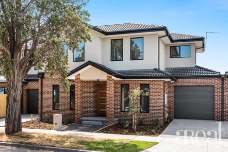 20b Flora Rd, Clayton, VIC 3168