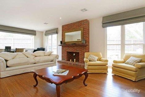 103a Humphries Rd, Frankston South, VIC 3199
