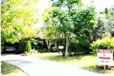 Property photo of 6 Langdon Lane Bellmere QLD 4510