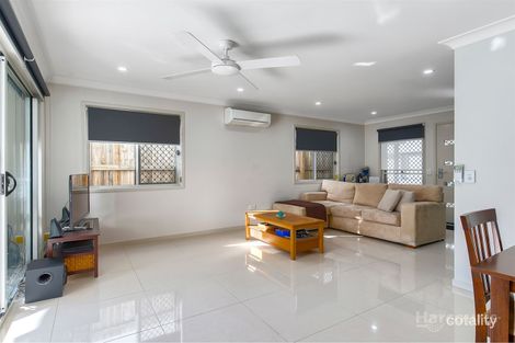 Property photo of 18/39 Lacey Road Carseldine QLD 4034
