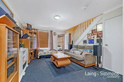 Property photo of 7/16 Meacher Street Mount Druitt NSW 2770