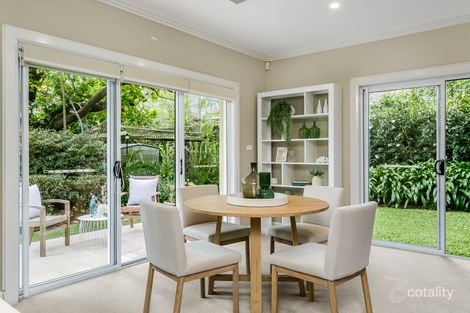Property photo of 49 Westbrook Avenue Wahroonga NSW 2076
