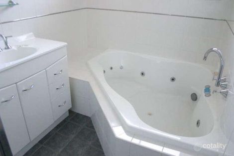 Property photo of 14 Chestnut Avenue Morwell VIC 3840