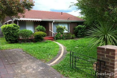 Property photo of 4 Harold Street Seaford VIC 3198