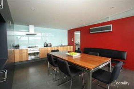 Property photo of 26A Knocklofty Terrace West Hobart TAS 7000