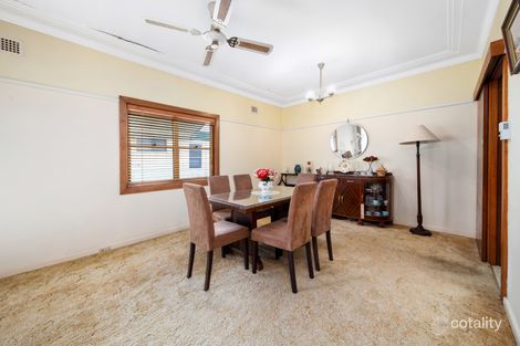 Property photo of 4 Albert Avenue Sylvania NSW 2224