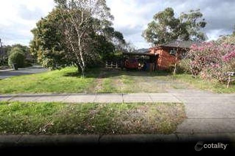 Property photo of 16 Norman Street The Basin VIC 3154