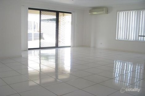 Property photo of 27 Eumundi Street Ormeau QLD 4208