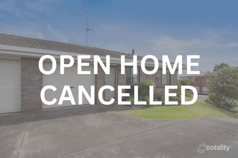 1/11 Cullen Ct, Rockville, QLD 4350