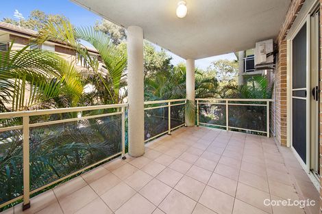 Property photo of 20/94-100 Linden Street Sutherland NSW 2232