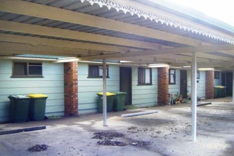 76 Raceview St, Raceview, QLD 4305