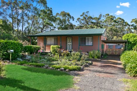 32 Pirrillie St, Hill Top, NSW 2575