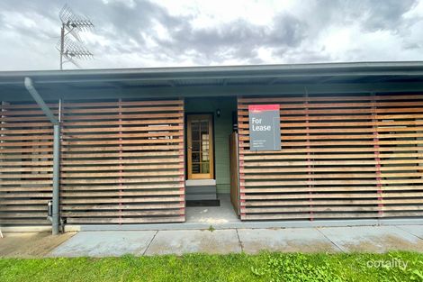 Property photo of 16/20A River Street Ulmarra NSW 2462