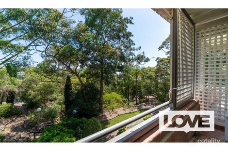 Property photo of 201/1-3 Violet Town Road Mount Hutton NSW 2290
