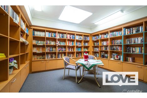 Property photo of 201/1-3 Violet Town Road Mount Hutton NSW 2290