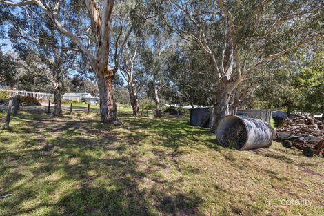 1719 Inman Valley Rd, Inman Valley, SA 5211