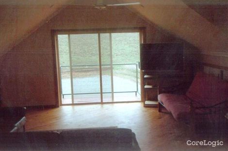 Property photo of 321 Long Swamp Road Greenwich Park NSW 2580