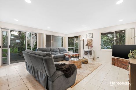 Property photo of 1 Heather Avenue Ashwood VIC 3147