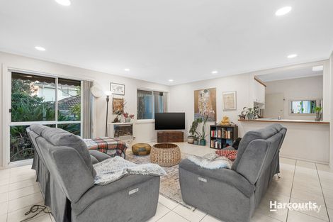 Property photo of 1 Heather Avenue Ashwood VIC 3147