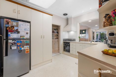 Property photo of 1 Heather Avenue Ashwood VIC 3147