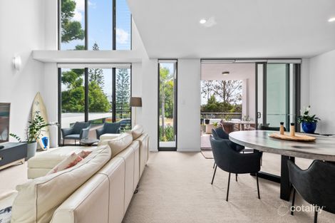 202/22-24 Ben Lexcen Pl, Robina, QLD 4226