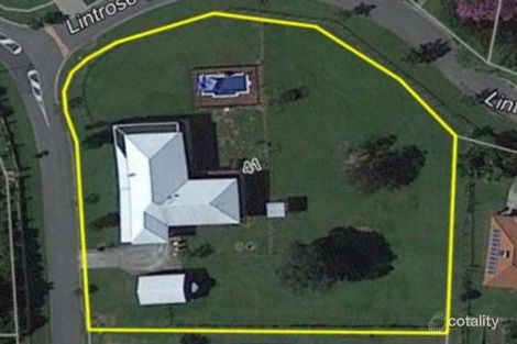Property photo of 41 President Circle Karalee QLD 4306