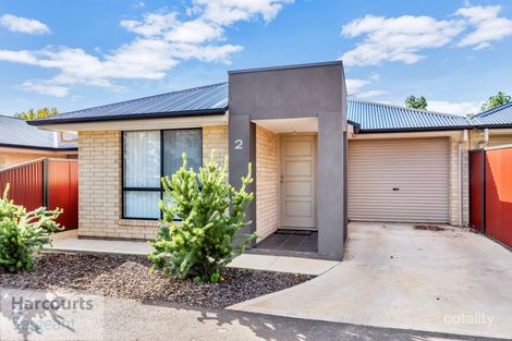 12 Smith Rd, Salisbury East, SA 5109