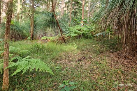 62 Smoky Ridge Dr, Arakoon, NSW 2431