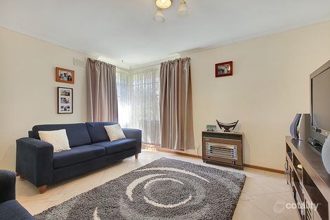 Property photo of 684 Bridge Road Salisbury East SA 5109