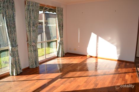 Property photo of 194 Boundary Road Pascoe Vale VIC 3044