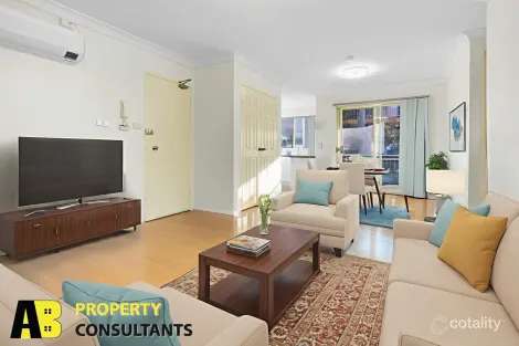 Property photo of 1/68 Stapleton Street Pendle Hill NSW 2145