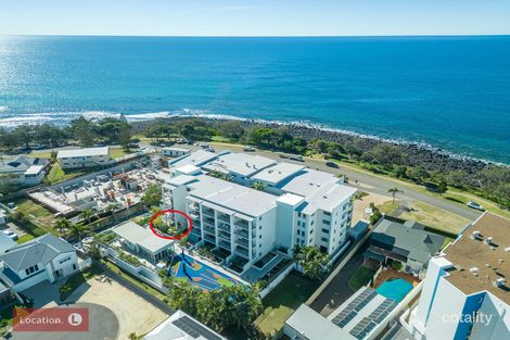 Property photo of 109/23 Esplanade Bargara QLD 4670