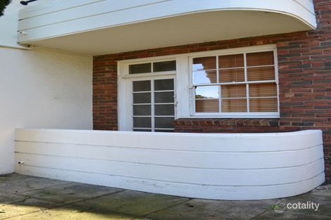 Property photo of 9 Bluff Avenue Elwood VIC 3184