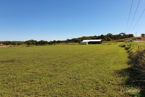 988 Hay Point Rd, Hay Point, QLD 4740