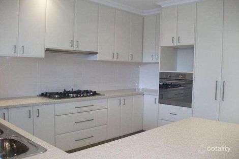 Property photo of 30C Pola Street Dianella WA 6059
