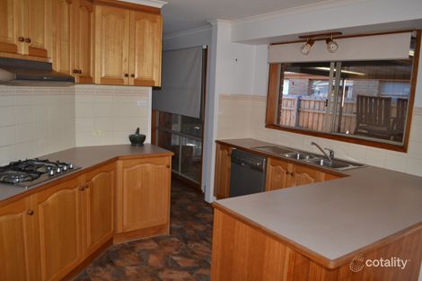 Property photo of 194 Boundary Road Pascoe Vale VIC 3044