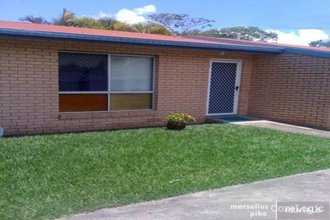 Property photo of 1 Moon Street Caboolture South QLD 4510