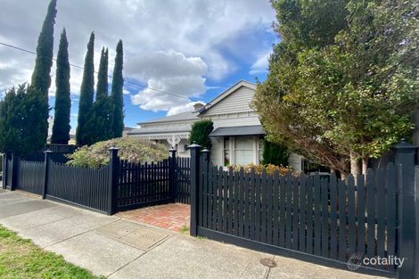 4 Plant St, Malvern, VIC 3144