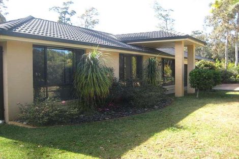 55 Lakeside Way, Lake Cathie, NSW 2445