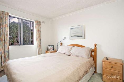 Property photo of 2/3 Evans Street Freshwater NSW 2096