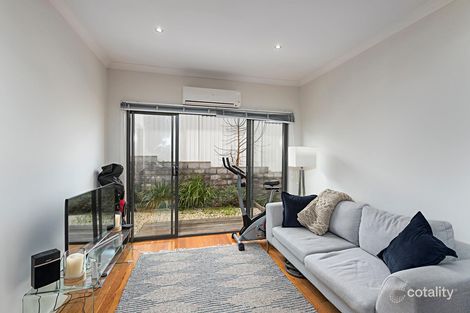 Property photo of 3/23-25 Sefton Street Pascoe Vale VIC 3044