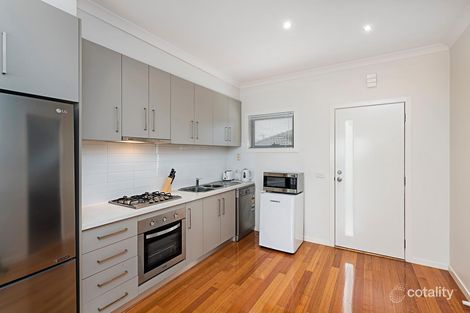 Property photo of 3/23-25 Sefton Street Pascoe Vale VIC 3044